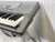 Used Casio CTK-574 61-Key Keyboard 61-Key 40107-S000157110 View 9