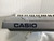 Used Casio CTK-574 61-Key Keyboard 61-Key 40107-S000157110 View 11