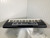 Used Yamaha YPT-210 61-Key Keyboard 61-Key 40107-S000157114 View 8