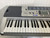 Used Casio LK-100 61-Key Keyboard 61-Key 40107-S000157115 View 2