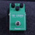 Used Ibanez TS808 TUBE SCREAMER Overdrive Pedal 41140-S000137788 View 3
