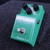 Used Ibanez TS808 TUBE SCREAMER Overdrive Pedal 41140-S000137788 View 4