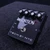 Used Tech 21 COMPTORTION Distortion Pedal 41140-S000137786 View 4