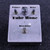 Used MI Audio TUBE ZONE OVERDRIVE Overdrive Pedal 41140-S000137787 View 1