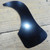 *Other Brand ACOUSTIC PICKGUARD View 1