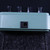 Used Maxon DS-830 DISTORTION MASTER Distortion Pedal 41140-S000137785 View 6