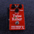 Used MMFX TUBE KILLER Overdrive Pedal 41140-S000137790 View 3