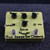 Used GREER EXP DESIGNS GOLD NUGGET Overdrive Pedal 41140-S000137792 View 3