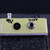 Used GREER EXP DESIGNS GOLD NUGGET Overdrive Pedal 41140-S000137792 View 5
