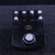 Used Zoom TM-01 TRI METAL Distortion Pedal 41140-S000137794 View 3