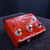 Used GREER EXP DESIGNS AMP SWITCHER Switch Pedal 41140-S000137793 View 2
