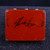 Used GREER EXP DESIGNS AMP SWITCHER Switch Pedal 41140-S000137793 View 6