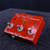 Used GREER EXP DESIGNS AMP SWITCHER Switch Pedal 41140-S000137793 View 4