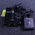 Used STEPHENSON AMPLIFICATION STAGE HOG Floorboard Pre-amp 41140-S000137798 View 2