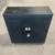 Used MADISON MAG4123 4X12 SLANT Guitar Speaker Cabinet 41106-S000100905 View 6