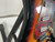 Used Squier STRAT S Type Electric Guitar Sunburst 6-String 40012-S000313491 View 10
