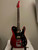 Used Schecter PT FASTBACK II B W/ UPGRADED PICKUPS T Type Electric Guitar Red 6-String 41129-S000017513 View 1