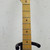 Used Fender American Standard Stratocaster 1996  Electric Guitar Red 6-String 40042-S000270252 View 4