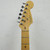 Used Fender American Standard Stratocaster 1996  Electric Guitar Red 6-String 40042-S000270252 View 3