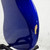 Used ESP 400 series Bass Made in Japan J Type Bass Guitar Blue 4-String 40042-S000270253 View 9