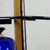 Used ESP 400 series Bass Made in Japan J Type Bass Guitar Blue 4-String 40042-S000270253 View 4