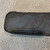 Used CRATE ELECTRIC GIG BAG 41106-S000100908 View 3