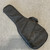 Used CRATE ELECTRIC GIG BAG 41106-S000100908 View 1