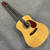 Used JB PLAYER JB-20 Acoustic Guitar 41106-S000100906 View 2