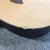 Used FIRST ACT FUEL EL395 Acoustic Guitar (AS-IS) 41106-S000100910 View 10