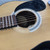 Used FIRST ACT FUEL EL395 Acoustic Guitar (AS-IS) 41106-S000100910 View 12