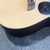 Used FIRST ACT FUEL EL395 Acoustic Guitar (AS-IS) 41106-S000100910 View 9