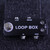 Used Mosky Audio Technology LOOP BOX Looper Pedal 41140-S000137799 View 1