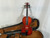 Used Meisel 13 IN VIOLA STRAD COPY 7299 Viola 13" 40012-S000313493 View 3