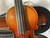 Used Suzuki 1/16 STRAD COPY VIOLIN JAPAN Violin 1/16 Size 40012-S000313495 View 7