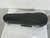 Used Suzuki 1/16 STRAD COPY VIOLIN JAPAN Violin 1/16 Size 40012-S000313495 View 17