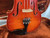 Used Glaesel V130 4/4 VIOLIN Violin 4/4 Size 40012-S000313497 View 8