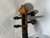 Used Suzuki 3/4 VIOLIN STRAD COPY NO 7 Violin 3/4 Size 40012-S000313499 View 4