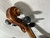 Used Suzuki 3/4 VIOLIN STRAD COPY NO 7 Violin 3/4 Size 40012-S000313499 View 14
