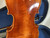 Used TON-KLAR DANCLA 126 3/4 VIOLIN Violin 3/4 Size 40012-S000313500 View 17
