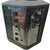 Used Bose S1 PRO+ Portable PA System Speaker 40009-S000314189 View 4