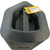 Used Bose S1 PRO+ Portable PA System Speaker 40009-S000314189 View 2