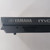 Used Yamaha MOX8 Vintage 88-Key  Keyboard 88-key 40081-S000114002 View 5