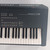 Used Yamaha MOX8 Vintage 88-Key  Keyboard 88-key 40081-S000114002 View 4