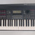 Used Yamaha MOX8 Vintage 88-Key  Keyboard 88-key 40081-S000114002 View 3