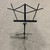 Used SHEET MUSIC STAND 41106-S000100921 View 1
