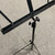 Used SHEET MUSIC STAND 41106-S000100921 View 3