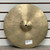 Used - MISC 15IN CRASH - Crash Cymbal 15" 40087-S000239606 View 1
