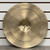 Used - MISC 15IN CRASH - Crash Cymbal 15" 40087-S000239606 View 3