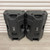 Used - Carvin PM12 PAIR As-Is Passive Full Range Speaker Cabinets 40087-S000239610 View 7