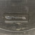 Used - Carvin PM12 PAIR As-Is Passive Full Range Speaker Cabinets 40087-S000239610 View 2